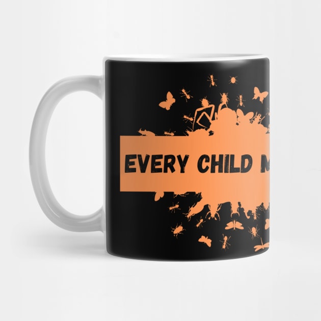 every child matters, every child matters canada, orange day, canada, indigenous by SetorMJ